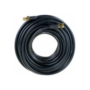 Veracity VTN-EXTEND Verlängerungskabel 10 Meter