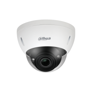 Dahua IPC-HDBW5842E-ZE-S2 (2.7mm–12.0mm) Dome Kamera 4K