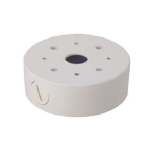 Hanwha Techwin SBV-116B Anschlussbox