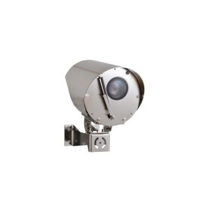 Videotec NVX210P00A Full HD IP Kamerasystem 2MP