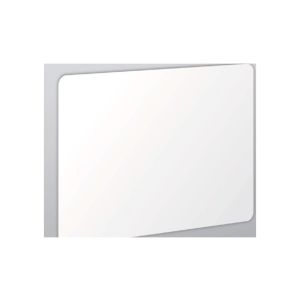 SimonsVoss TRA.DESFIRE8K.100 RFID Karte, 100 Stück