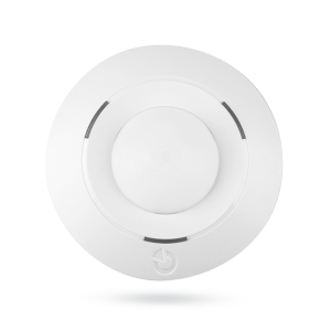 Jablotron JA-155P Funk-Passiv 360° Infrarotbewegungsmelder