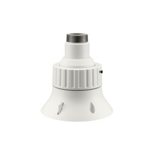 Hanwha Techwin SBP-303HF Medienkonverter