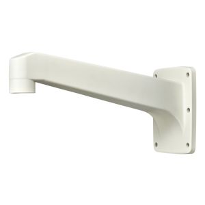 Hanwha Techwin SBP-390WM1 Wandmontagearm