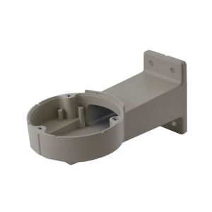 Videotec UEBWAA Wandhalterung