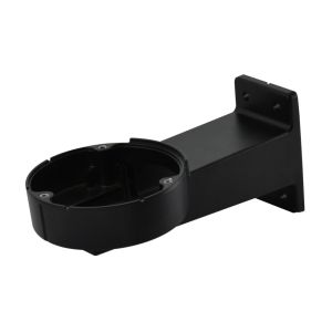 Videotec UEBWFA Wandhalterung