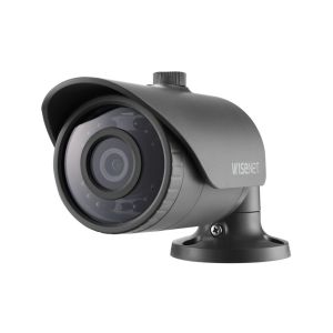 Hanwha Techwin HCO-6020R AHD Multisignal  Bullet Kamera 2MP Full HD Outdoor