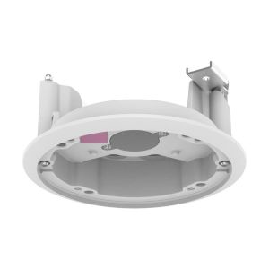 Hanwha Vision SHD-1370FPW