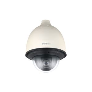 Hanwha Techwin XNP-6321H IP PTZ Dome Kamera 2 MP Full HD H.265 Outdoor