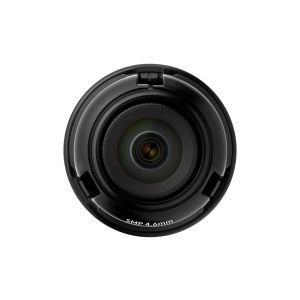 Hanwha Techwin SLA-5M4600D Objektiv Einheit