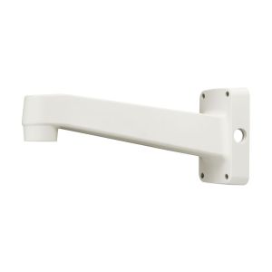 Hanwha Techwin SBP-390WM2 Wandmontagearm