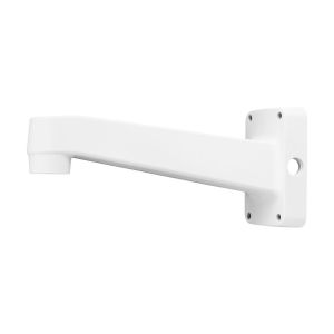 Hanwha Techwin SBP-390WMW2 Wandmontagearm