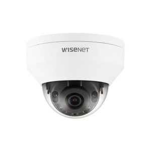 Hanwha Techwin QNV-6012R IP Dome Kamera 2MP Full HD Outdoor