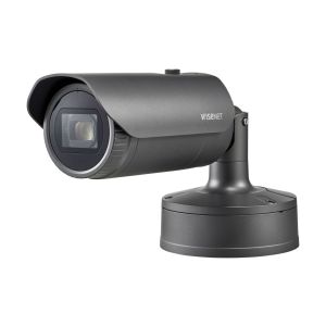 Hanwha Techwin XNO-6120R-V/AID IP Bullet Kamera 2MP Full HD Outdoor