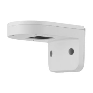 Hanwha Techwin SBP-125WMW Wandmontagearm