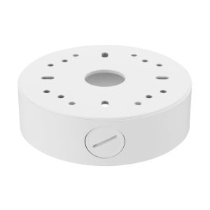 Hanwha Techwin SBV-125BW Anschlussbox