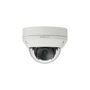 Hanwha Techwin HCV-6080 Analog Fix Dome Kamera 2 MP Full HD Outdoor