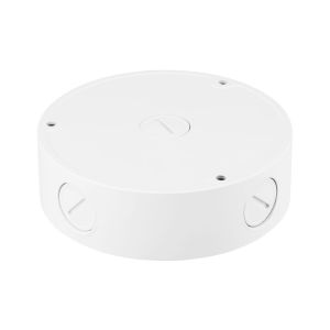 Hanwha Techwin SBV-136BW Anschlussbox