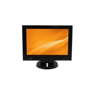 ENEO VM-FHD10M LCD Monitor FHD