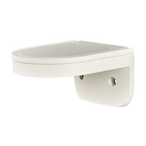 Hanwha Techwin SBP-137WM1 Wandmontagearm