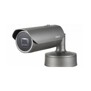Hanwha Techwin XNO-6085 IP Bullet Kamera 2 MP Full HD Outdoor