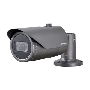 Hanwha Techwin HCO-7070RA AHD Bullet Kamera 3MP Full HD Outdoor
