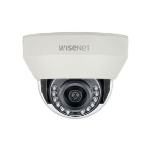 Hanwha Techwin HCD-7010RA 1/3