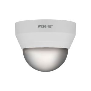 Hanwha Techwin SPB-INW13 Kuppel