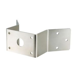 Hanwha Techwin SBE-100CM Mastmontageset