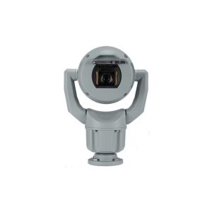 Bosch MIC-7522-Z30WR Positioniersystem 2MP