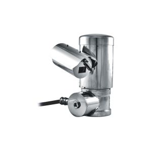 Videotec MPXHD11A000C IP Positioniersystem Full HD