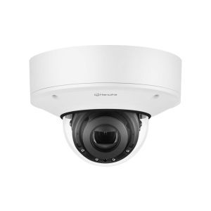 Hanwha Techwin XNV-6081RE IP IR Dome Kamera 2MP Full HD