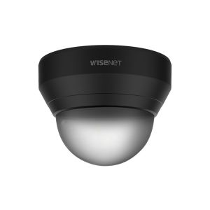 Hanwha Techwin SPG-IND72B Kuppel