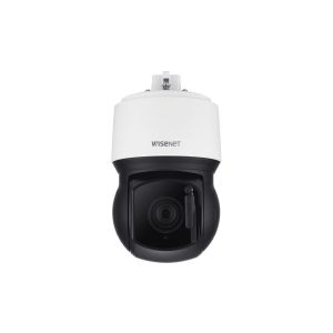 Hanwha Wisenet XNP-6400RW IP Dome PTZ 2MP Full HD