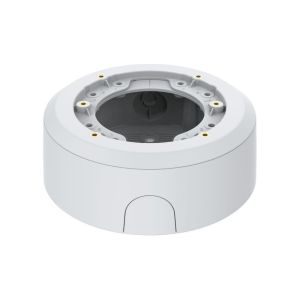 AXIS TP1601 ADAPTER PLATE