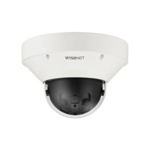 Hanwha PNM-9022V Multisensor IP Dome Kamera 2MP