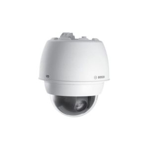 BOSCH NDP-7602-Z30 PTZ Dome 2MP