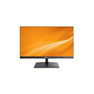 Eneo VM-FHD24PFA 24" FHD Monitor