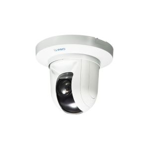 i-PRO WV-U61301-Z2 ( 4-84.6mm) PTZ Kamera 2MP