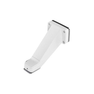 Dallmeier Mountera® Wall Bracket