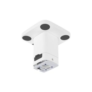 Dallmeier Mountera® Ceiling Bracket