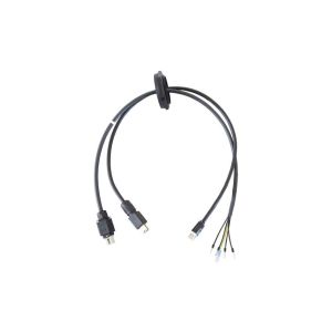 Dallmeier Mountera® Kabel Set C