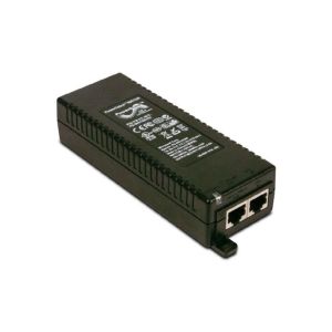 Dallmeier PoE Midspan 30 W