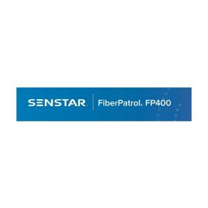 Senstar FiberPatrol FP400 