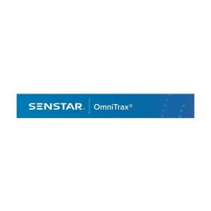 Senstar OmniTrax