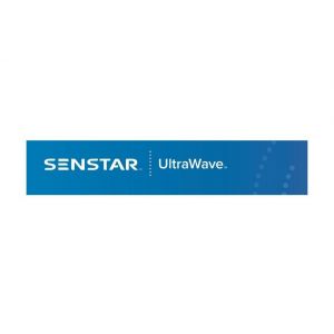 Senstar UltraWave