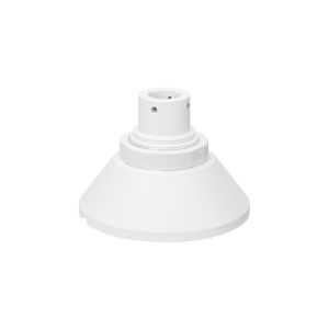 i-PRO WV-QSR506S-W Halterung