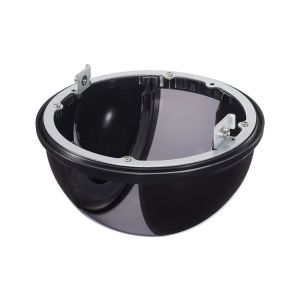 i-PRO WV-QDC508G Dome Abdeckung