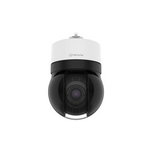 Hanwha Vision XNP-C9310R (6.91-214.7mm) PTZ Kamera 4K KI Fokus