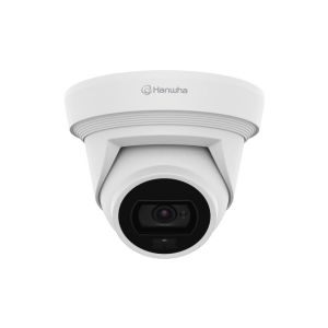 Hanwha Vision QNE-C8013RL (3mm) Dome Kamera 5MP WiseNR II